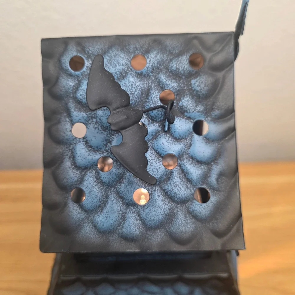Scentsy item excellent